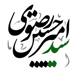 Razavi Seyed Amirhossein