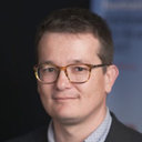 Laurent Bonnefoy