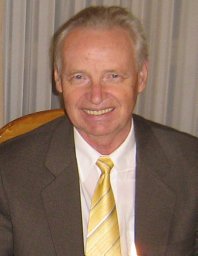 Vertse Tamas