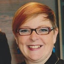 Louise Phillips