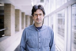 Jordi Alcaraz