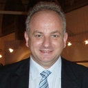 Petar Bulat