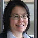 Jomay Chow