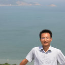 Dingjian Ye