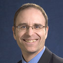 Pierre Dagenais