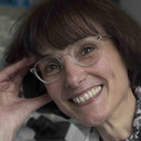 Veronique Witko-Sarsat