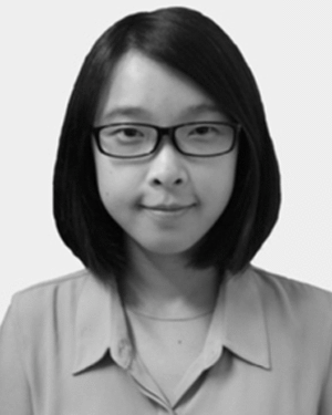 Shuai Huang