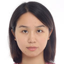 Qin Yang