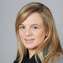 Sabine Renggli