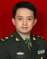 Tao Xue