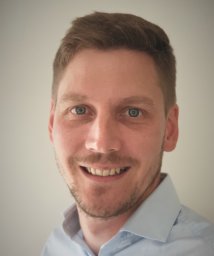 Jan Dewanckele