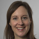 Heleen Westland