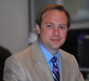 Michael E. Klepser