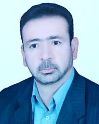 Seyed Reza Cheraghzadeh