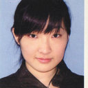 Linlin Cui