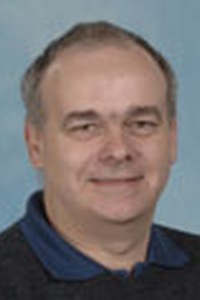 Andrew Price