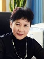 Weijin Zang