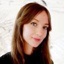 Linda Molander