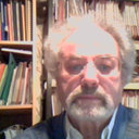 Georges Gand