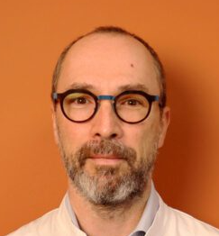 Jean-Marc Vrigneaud