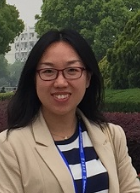 Yuanyuan Sun