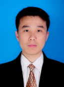 Yunfeng Deng