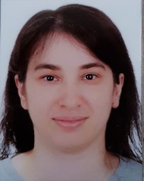 Nihal Akçay