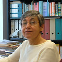 Rita Delgado