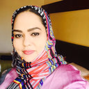 Deena Sideeg Mudawi