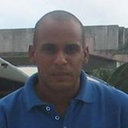 Lazaro Maqueira Lopez