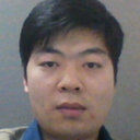 Yan Xing Zhang