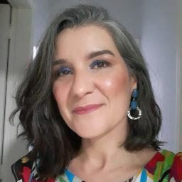 erika b silveira