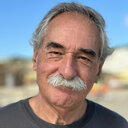 Antonio Barnolas