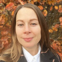 Karin Scholin Bywall
