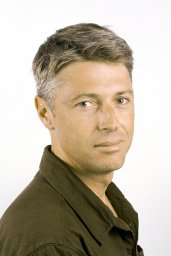 Emmanuel Doelsch