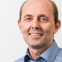 Herbert Scheerer