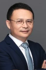 Maowen Xu