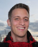 Gernot Riegler
