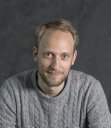 Doeke Hekstra