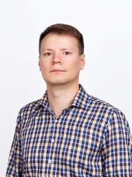 Svyatoslav a Povarov