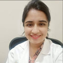 Archie Khera