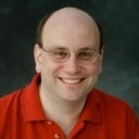 Steffen P. Graether