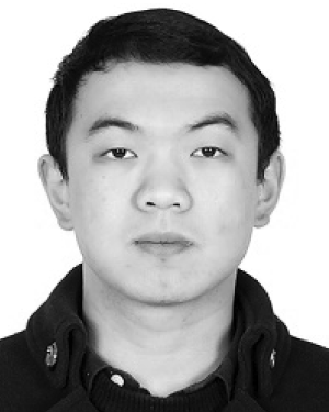 Qingwei Nie