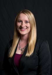 Rachelle A Rehberg