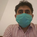 Ayaz Mir