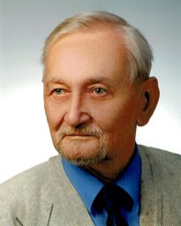 Arkadiusz Kozubek