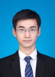 Junxian Pei