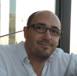 David Fraguas