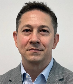 Mihai Cosmin Cotrut