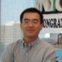 Haitao Wen